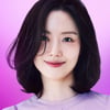 문채원 'SNL7' 뜬다.."또다른 도전..나만의 유쾌함으로"[공식]