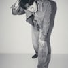 이준영 "'약한영웅2' 금성제, 실제 나와 꽤 닮았다"