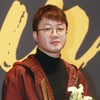 '최강야구' 다툼 결국..JTBC, 스튜디오C1·장시원PD 형사 고소