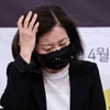 피해자 걸그룹 母, 이용학 대표 성추행 폭로.."高 졸업 후 스킨십 부담스러워져" [스타현장]