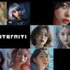 펄스나인, "AI 가상아이돌 이터니티, 부산국제단편영화제 뮤즈로 주목"