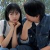 '장성규 소속사 이사♥' 서동주, 12억 신혼집 자랑..탁 트인 마당 "꽃 예쁘죠?"