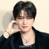 '락재중 온다' 김재중, 내달 19일 EP 'Beauty in Chaos' 발매
