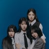 UDTT (우당탕탕 소녀단), 29일 'School Rush'로 정식 데뷔 [공식]