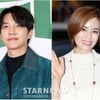 '견미리 사위' 이승기, 뒤늦은 처가 손절 선언.."이제 와서?"vs"응원" 갑론을박 [★NEWSing]