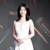 '자연인' 강지영 "'데블스 플랜2', 당하고만 있지 않아..나름의 성과 얻어"