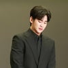 김수현 측 "광고주에 30억 피소? 소송 여부 확인 NO" [공식]