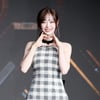 츄, 남다른 러블리[★포토]