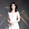 강지영, 품격있는 단아[★포토]