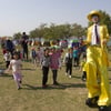<경륜/경정> 광명스피돔·미사경정공원서 어린이날 축제