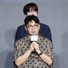 데블스 플랜 : 데스룸으로 돌아온 정종연 PD[★포토]