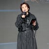 "'뭔 짓?' 궤도랑 욕 많이 먹어"..박경림, '데블스 플랜' 이제는 말할 수 있다