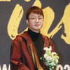 JTBC에 피소..장시원 PD "'최강야구' 저작권, 창작자 C1에 있어" [공식입장 전문]