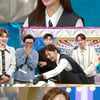 '♥강경준 불륜 용서' 장신영 미소.."고3 아들 길거리 캐스팅多"[라스]