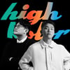 '그럼에도 불구하고' 30년 만에 부활..'하이칼라' 프로젝트 첫 시동