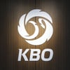 2025년 KBO 유소년 야구장학금 신청 추가 접수... 5월 9일까지 우편으로만 받는다