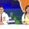 이혜원 "♥안정환, 子리환 음악 전공 반대해..자의 반, 타의 반으로 둘만 살아"(선넘패)