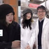 구혜선 "특허 헤어롤 곧 출시"..카이스트와 손잡고 '돈방석' 앉나?[스타이슈]