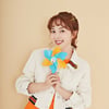 '레고 패키지 7만 2000개 증정' LG 트윈스, 주중 SSG전서 엘린이데이 진행! 달고나-뽑기 체험부스도 열린다