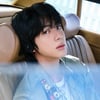 방탄소년단 진, 팬들과 만난다..'Echo' 발매 기념 이벤트 개최