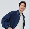 '재혼→새출발' 정겨운, 매니지먼트 런과 전속 계약.."아직 보여줄 것 많아"[공식]