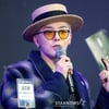 지드래곤, 美스피어 입성 위엄.."AI 엔터테크 미래 향한 여정"[종합]