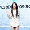정은지, 화사하게[★포토]