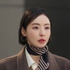 이다희니까 가능했다..'이혼보험' 현실감 높인 눈물의 열연