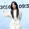 에이핑크 정은지 "허리 디스크 덕분에 '24시 헬스클럽' 출연"