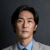 '우씨왕후' 오대석, '신병' 김민호와 한솥밥 식구..'데뷔 23년만 첫 소속사' [공식]
