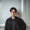 '파과' 민규동 감독, 김희애부터 이혜영까지 "난 끝없이 미움받는 존재"[인터뷰②]