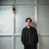 '마약' 유아인이 배우상 후보? 민규동 감독의 변 "대표 입장 NO"[인터뷰③]