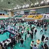 제54회 전국소년체전, 17개 시도에서 '선수만' 무려 1만 2천명 이상 참여 신청