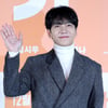 장인·장모 '손절' 이승기, 신곡 제목도 의미심장하게 '정리' [스타이슈]