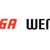 KLPGA, 위메이드와 'KLPGA 위메이드 대상포인트' 파트너십 재계약 체결
