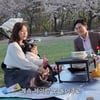 윤진이 둘째 출산 후 눈물.."첫째에게 소홀, 미안해"[진짜윤진이]