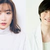 나가노 메이, 불륜·양다리설 인정 NO "오해 살 만한 경솔한 행동"[★재팬]