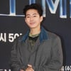 박재범, 130억 재산설에 입장 밝혔다 "그거보다 많아..저작권료 효자곡은"[종합]