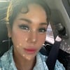 '강원래♥' 김송, 악플러들에 사이다 응수 "성괴? 이혼? 지X들을 한다"