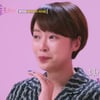 황정음 "돈 버느라 같이 못 있어줘"..첫째 상처에 눈물 왈칵[솔로라서][별별TV]