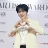 김재중, 할아버지 된다 "아이돌 최초..아직 출산 전"[돌싱포맨][★밤TView]