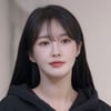 '너의 연애' 측, 리원 벗방 BJ 논란에 "책임 통감..부적절 접근 없었다"[전문][공식]
