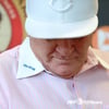 '불법도박→영구제명' 레전드 명예회복에 트럼프 대통령 나섰다, MLB 수장과 회담→36년 만에 사면되나