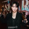 김재중 "사생 피하다 차 전복 사고, 기어나오는데 사진 찍더라" 경악[스타이슈]