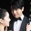 '이다인 친정 손절'..이승기, 진짜 손절하고 싶었던 것은 [★FOCUS]