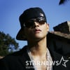 '韓 입국금지' 유승준, 스냅백 쓰고 밤무대서 '나나나' [스타이슈]