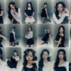 트리플에스 어셈블 25, '깨어' 개인컷 오픈..압도적 비주얼
