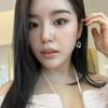 조재현 딸, 숨겨진 볼륨감이 '어마어마'.."韓=조혜정 보유국"