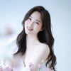 이나현(LeeNa), '디어엠' 두번째 OST '그리움 같은' 발매