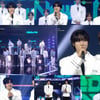 스타쉽 '데뷔스 플랜' 김민재·김지용·우하오 外 12인 확정..단 7명 데뷔
